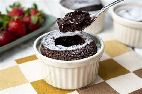 Sufle
