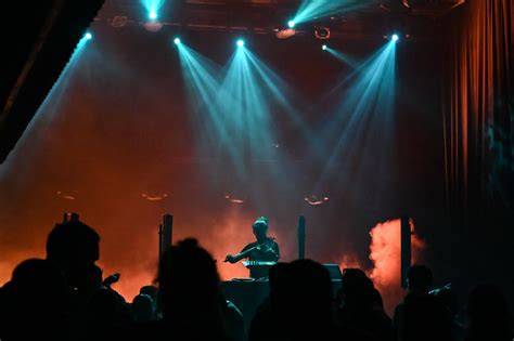 Sumac Dub