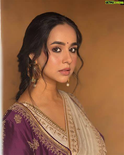 Sunanda Sharma