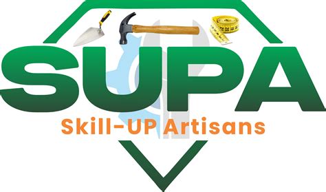 Supa