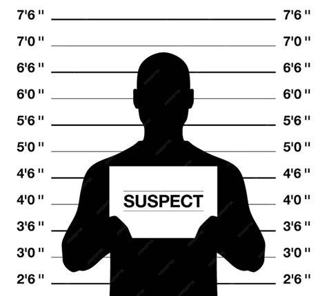 Suspect