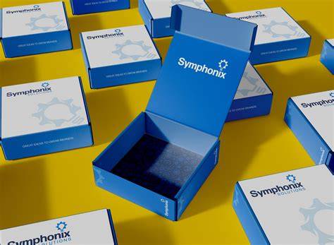 Symphonix