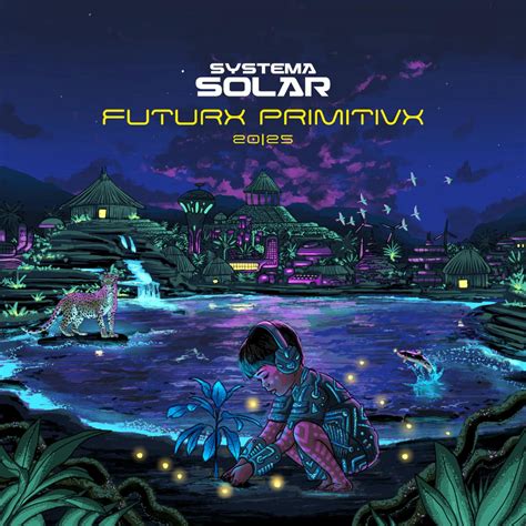 Systema Solar