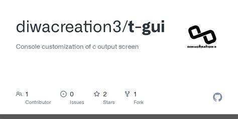 T-Gui