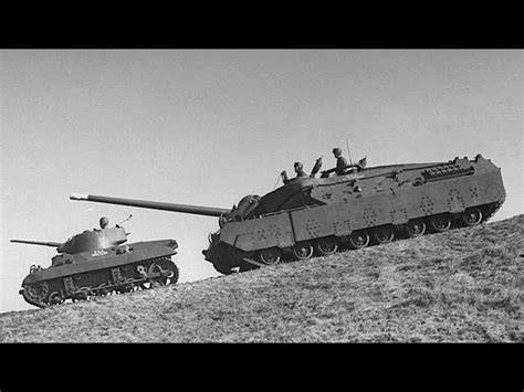 T95