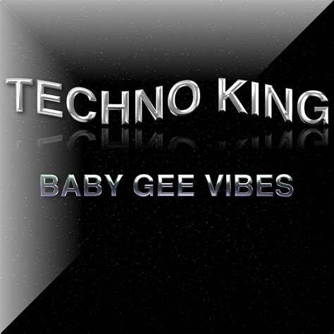 TECHNO KING