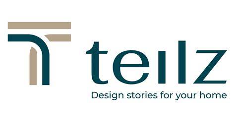 TEILZ