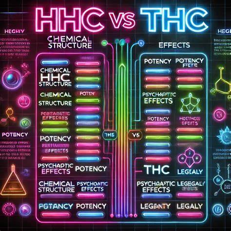 THC