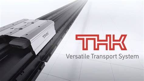 THK