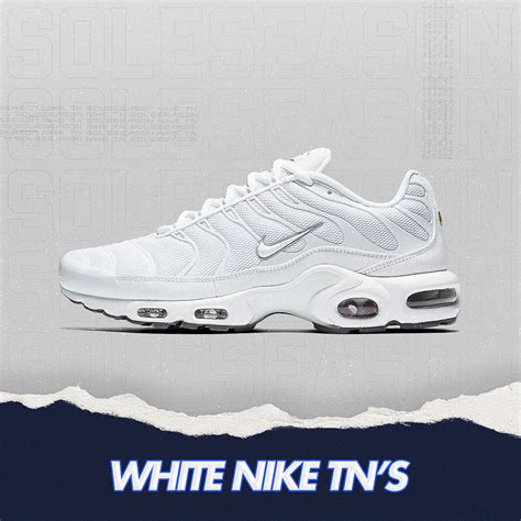 TNS
