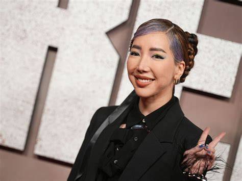 TOKiMONSTA