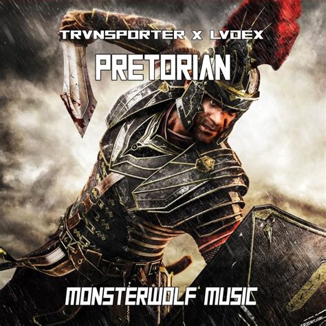 TRVNSPORTER