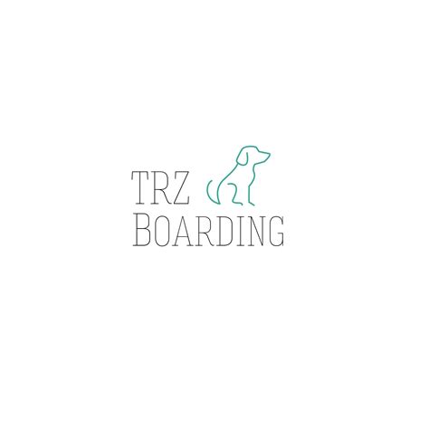 TRZ