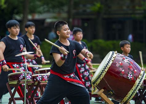 Taiko