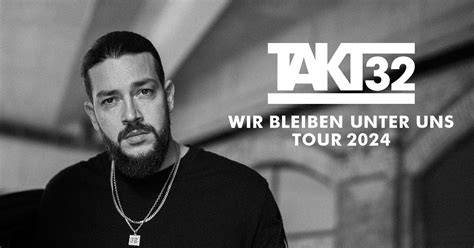 Takt32