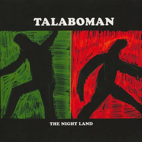 Talaboman
