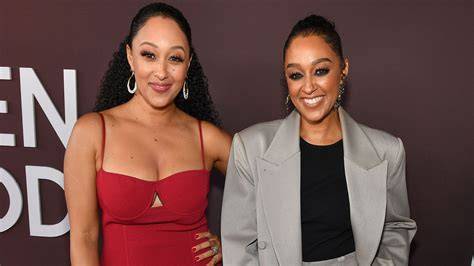 Tamera