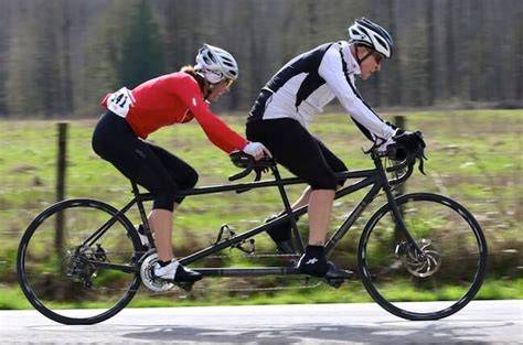 Tandem