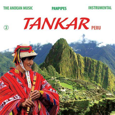 Tankar Peru