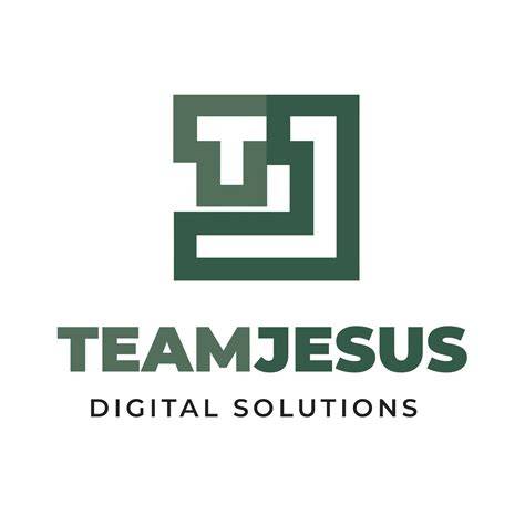 TeamJesus
