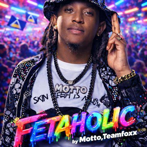 Teamfoxx