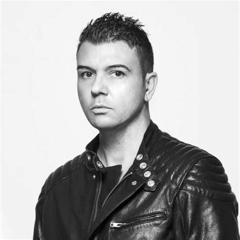 Technoboy