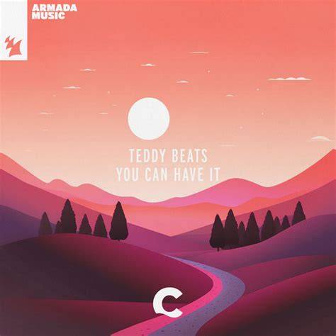 Teddy Beats