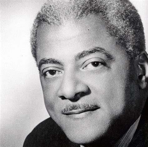 Teddy Wilson
