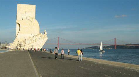 Tejo