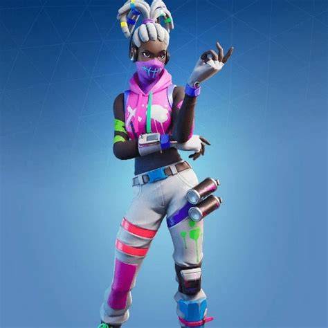 Tekzy