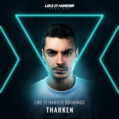 Tharken