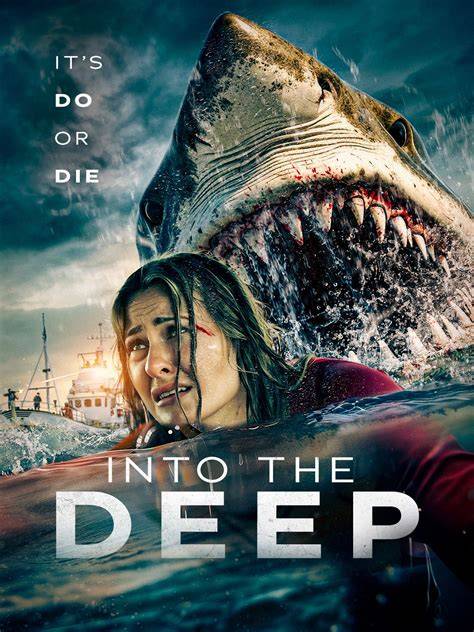 The Deep