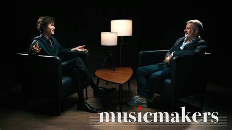 The Musicmakers