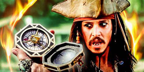 The Pirates