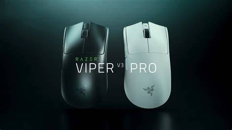 The Viper
