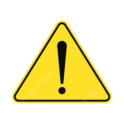 The Warning