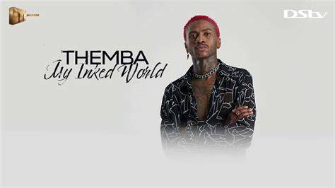 Themba