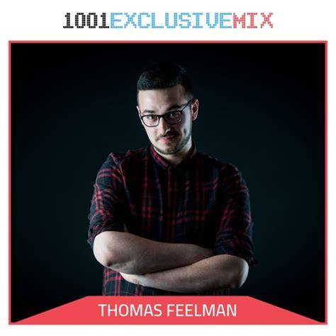 Thomas Feelman