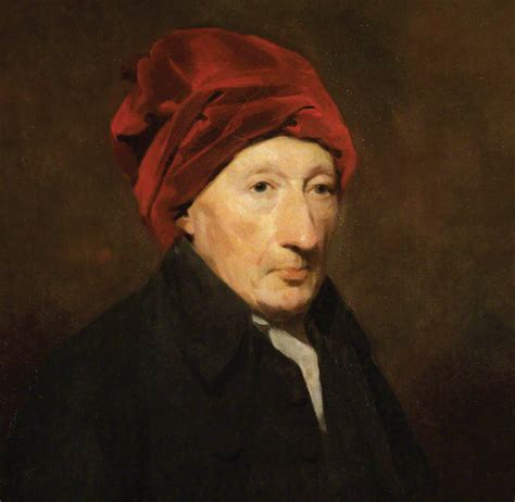 Thomas Reid