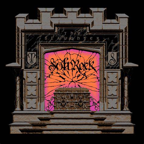 Thy Slaughter