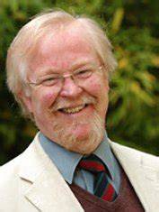 Timothy Penrose