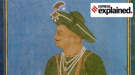 Tippu