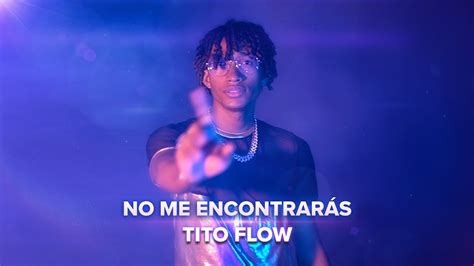 Tito Flow