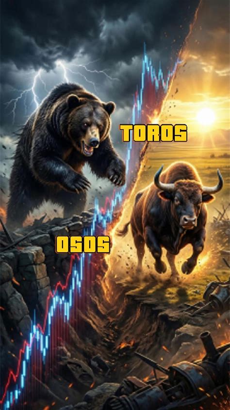 Todo Tiende