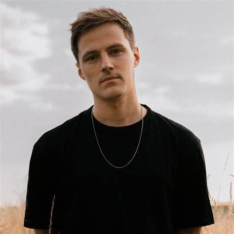 Tom Gregory