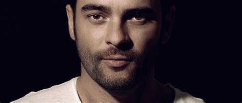 Tom Staar