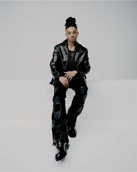 Tone Stith