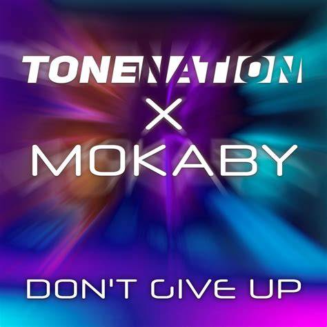 ToneNation
