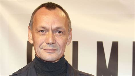 Torsten