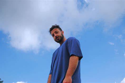 Toti cisneros
